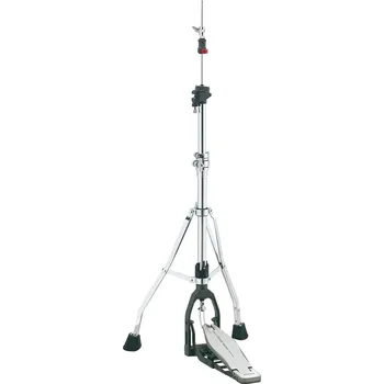 TAMA HHDS1 Dyna-Sync Hi-Hat Stand