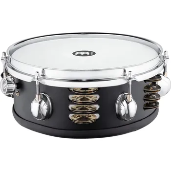 Hudební nástroj MEINL Compact Jingle Snare Drum 10"