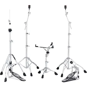Příslušenství pro bicí nástroj TAMA SM5W Hardware Pack