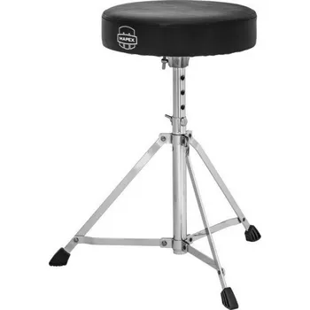 Hudební nástroj MAPEX T200-TND Drum Throne