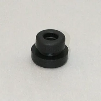 Bicí nástroj TAMA MZMCR Rubber Mount Star-Mount