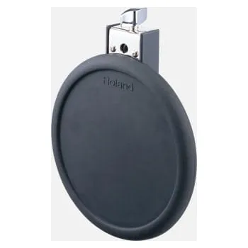 Bicí nástroj ROLAND PD8 Dual Trigger Pad 8"