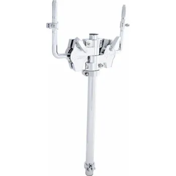 Hardware k bicímu nástroji GRETSCH GTH-DL Double Tom Holder