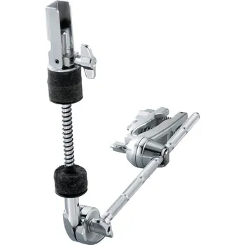 Hardware k bicímu nástroji TAMA MXA53 Closed Hi-Hat Attachment