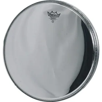 Blána REMO Starfire Chrome 14"
