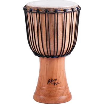 AFROTON AD 007 Djembe Standard