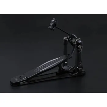 Pedál k bicím TAMA HP910LNBK Speed Cobra Black Single Pedal