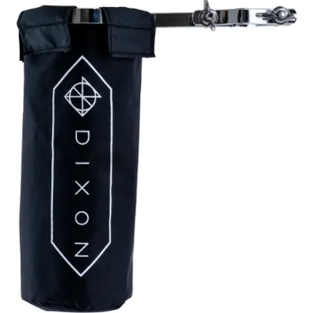 Příslušenství pro bicí nástroj DIXON PX-AH1-HP Black Stick Holder