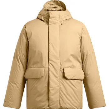 Bunda Under Armour Brown 6119219 L