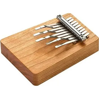 Perkuse HOKEMA B9 Kalimba (A-min)