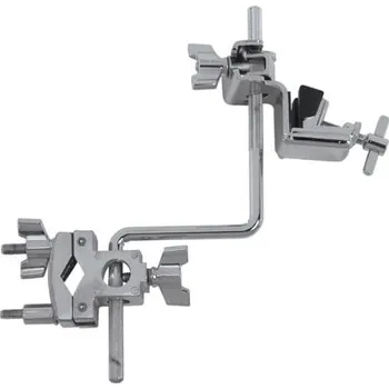 Příslušenství pro bicí nástroj GIBRALTAR SC-RP171 Hi-hat Holder