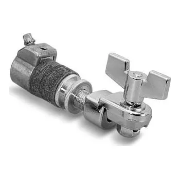 Příslušenství pro bicí nástroj DIXON PSHK-7E-HP Standard Hi-hat Clutch