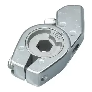 Bicí nástroj TAMA HP914 Beater Holder for HP910LS/HP910LSW