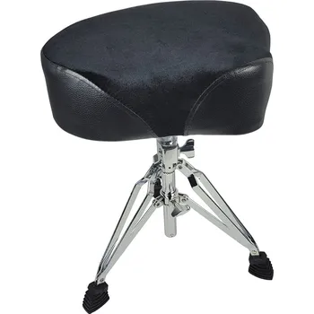 Bicí nástroj GRV DT-550 Drum Throne