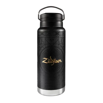 Láhev ZILDJIAN Drinking Bottle Klean Kanteen (946 ml)