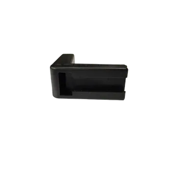 Příslušenství pro bicí nástroj GRV RST-16K Escape Claws Rubber Grip