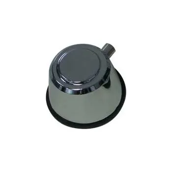 Příslušenství pro bicí nástroj DIXON PDTL-1DN Tom Lug