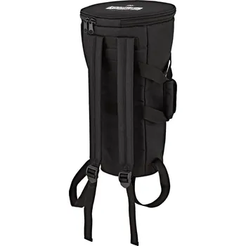 Hudební nástroj MEINL VR-DJB-10 Djembe Bag 10"