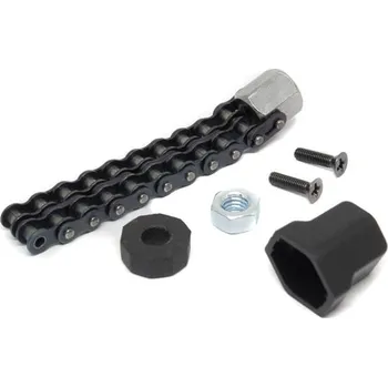 Bicí nástroj TAMA HH905N112 Chain Assembly HH905N