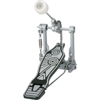 Příslušenství pro bicí nástroj GRV PD-412 Single Pedal