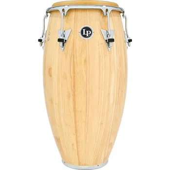 Volný čas LP LP559X-AWC Classic Conga 11 3/4" Natural