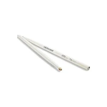 Bicí nástroj WINCENT Hickory 7A White