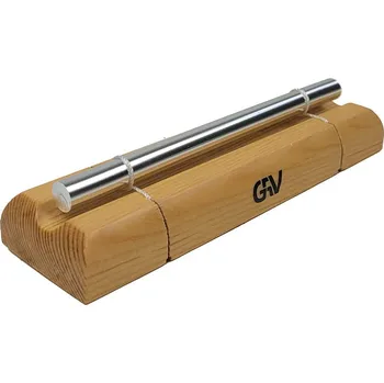 GRV CHI-1 Energy Chimes (1 Tone)