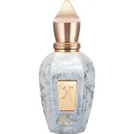 Xerjoff Apollonia U EDP 50 ml