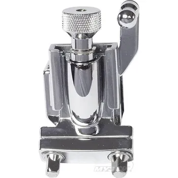 Příslušenství pro bicí nástroj GIBRALTAR SC-DPTO Snare Strainer Piccolo