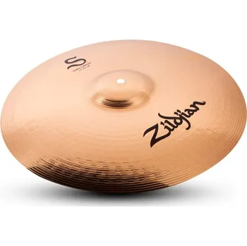Hudební nástroj ZILDJIAN S Family Thin Crash 18"