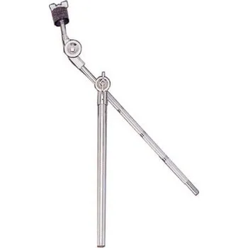 Příslušenství pro bicí nástroj DIXON PYH275-BP Cymbal Boom Arm