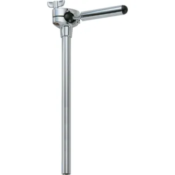 Příslušenství pro bicí nástroj GRV TH-3 Tom Holder 22mm