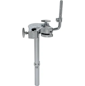 Hardware k bicímu nástroji GRETSCH GS1-THSL tom holder