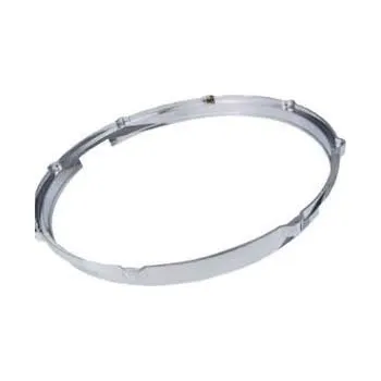 Příslušenství pro bicí nástroj GIBRALTAR Hoop Reso Die Cast 14" (10 Holes)