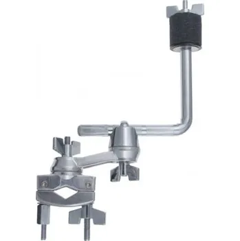 Příslušenství pro bicí nástroj GIBRALTAR SC-CLAC Cymbal Boom Arm With Clamp