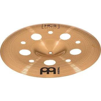 Hudební nástroj MEINL HCS Bronze Trash China 16"
