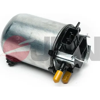 Palivový filtr Palivový filtr JPN 30F1036-JPN