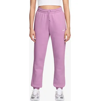 Dámská mikina Nike W NSW PHNX FLC MR PANT STD L 1509963