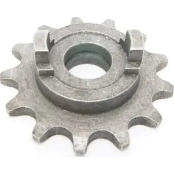 Motor pro motocykl MOTOMAX s.r.o Řetězové kolečko 13z. BABETTA 210 *M