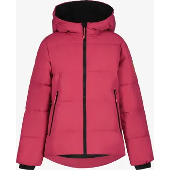 Dětská móda ICEPEAK KENOVA JR 176 947306