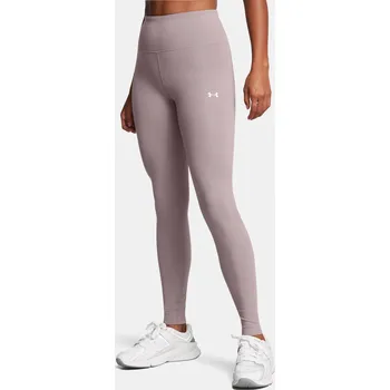 Dámské legíny Under Armour Motion Legging EMEA 1388649-015 Šedá XS