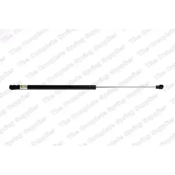 Dveře karosérie KILEN Plynová vzpěra zavazadlového prostoru KLN 452020