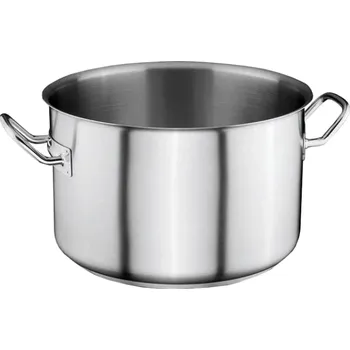 Hrnec RM GASTRO Hrnec nerezový HN 40 x 25 RedFox