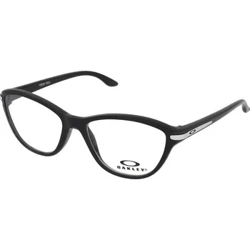Brýlová obroučka Dioptrické brýle Oakley Twin Tail OY8008 800805