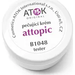 Original Atok Pečující krém Attopic…