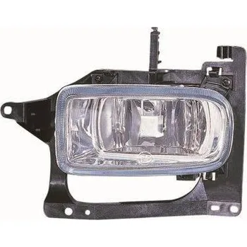 Mlhový světlomet LORO Mlhovka LOR 216-2013L-UE