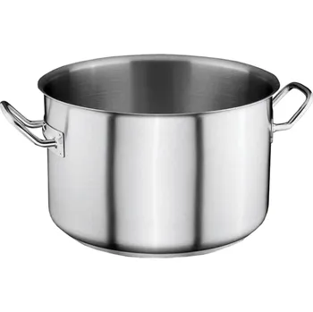 Hrnec RM GASTRO Hrnec nerezový HN 45 x 28 RedFox