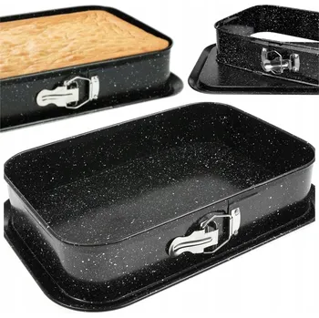 Obraz Forma Na Dort Honga 22,5 x 31 cm