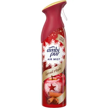 Osvěžovač vzduchu Ambi Pur Spray 185 ml