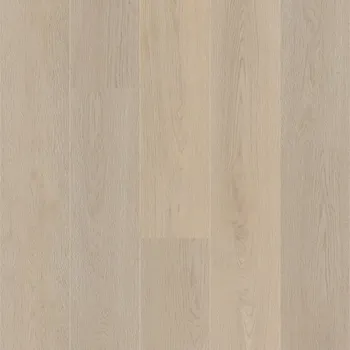 vinylová podlaha COREtec Naturals 50LVRE2756 Aurora Oak